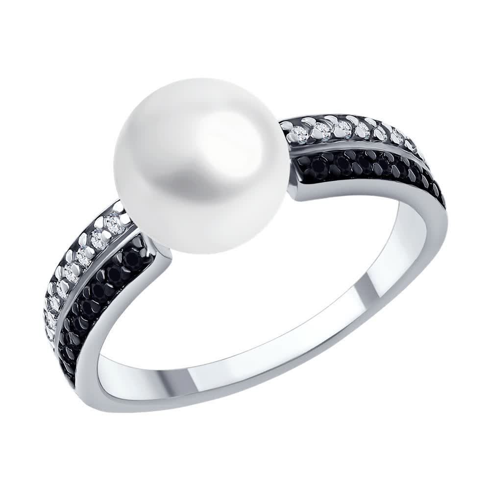 F9E257A4A57D20A0882E062E52F0