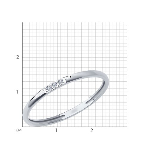 899B147295B816691A444EB0D1D2