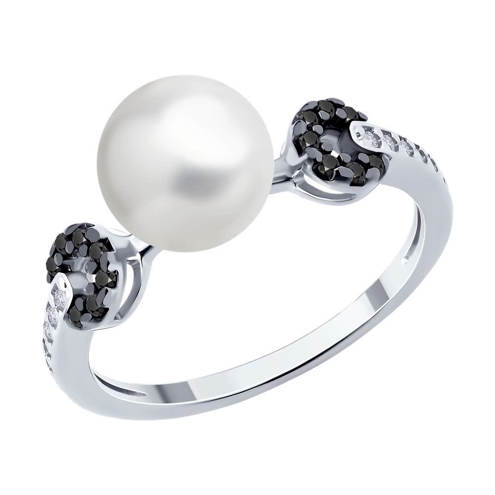 35B9B21A8800AC6E594535E29FF7