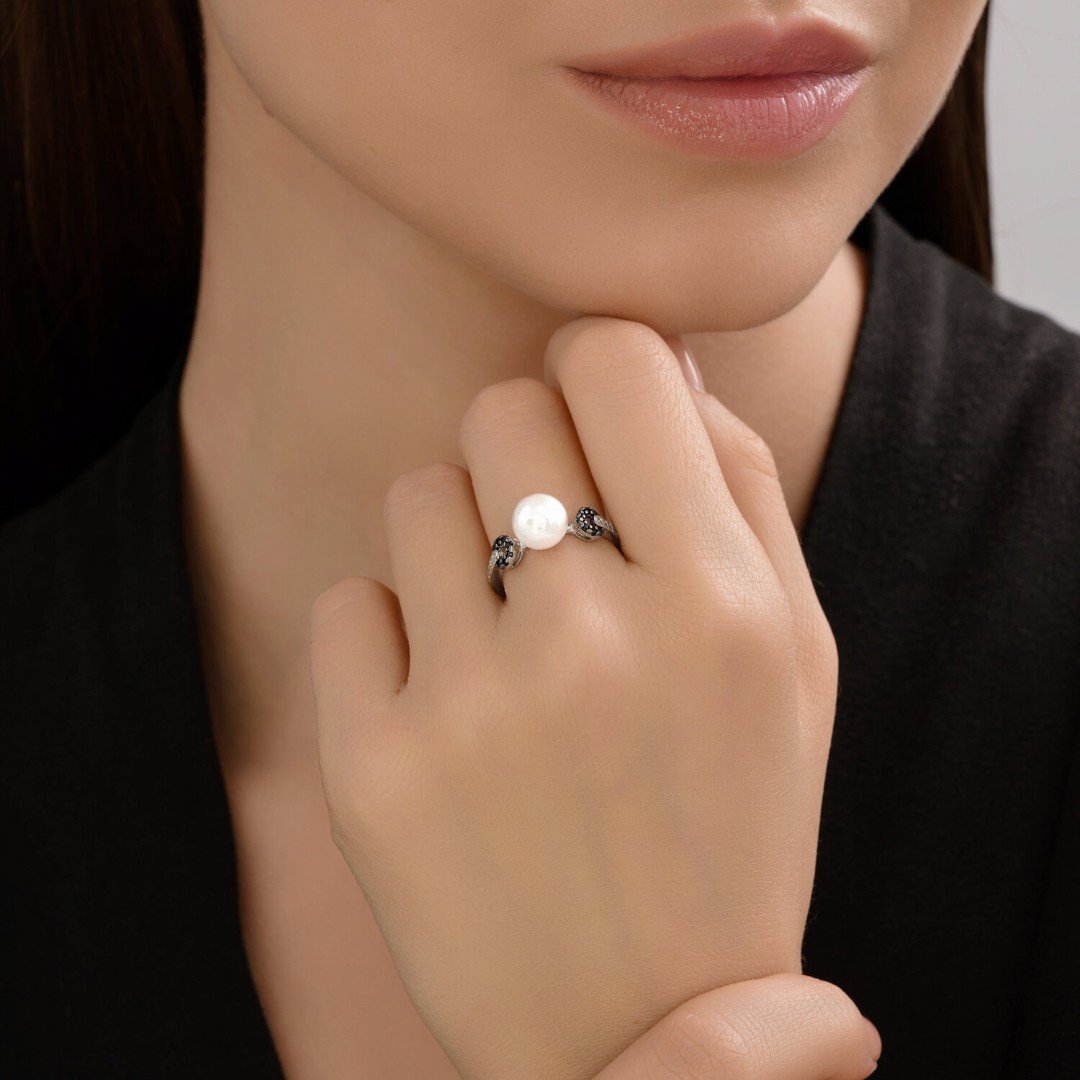 BED5A08EAC05EF71354BDEB5E3C4