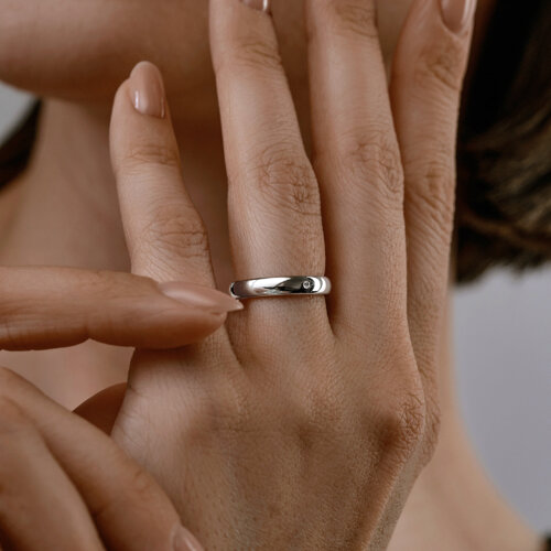 AE22D8A91A38C1732931E00514D3