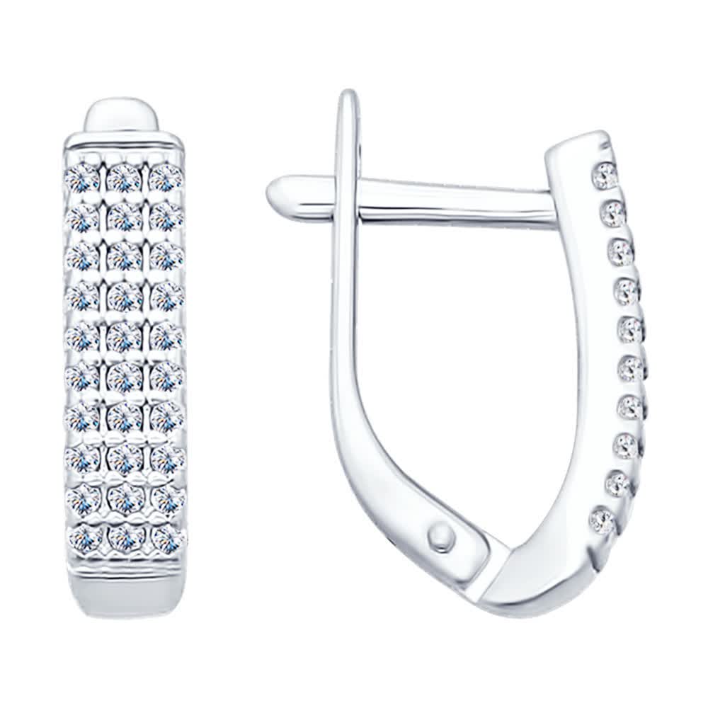 4DF0635CF9DA73813B9C30CE223F