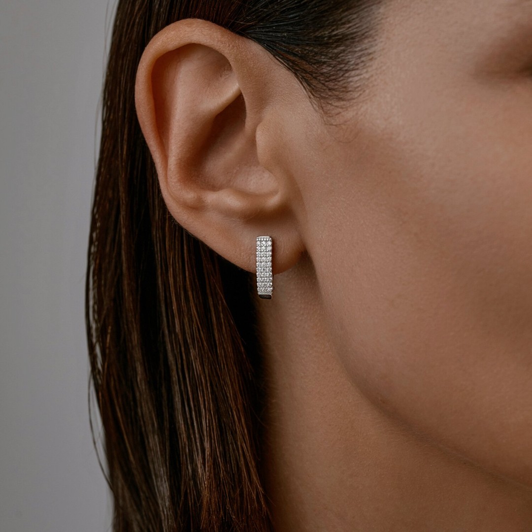 88103C7D776D6A3A24FEBAD3CC4B