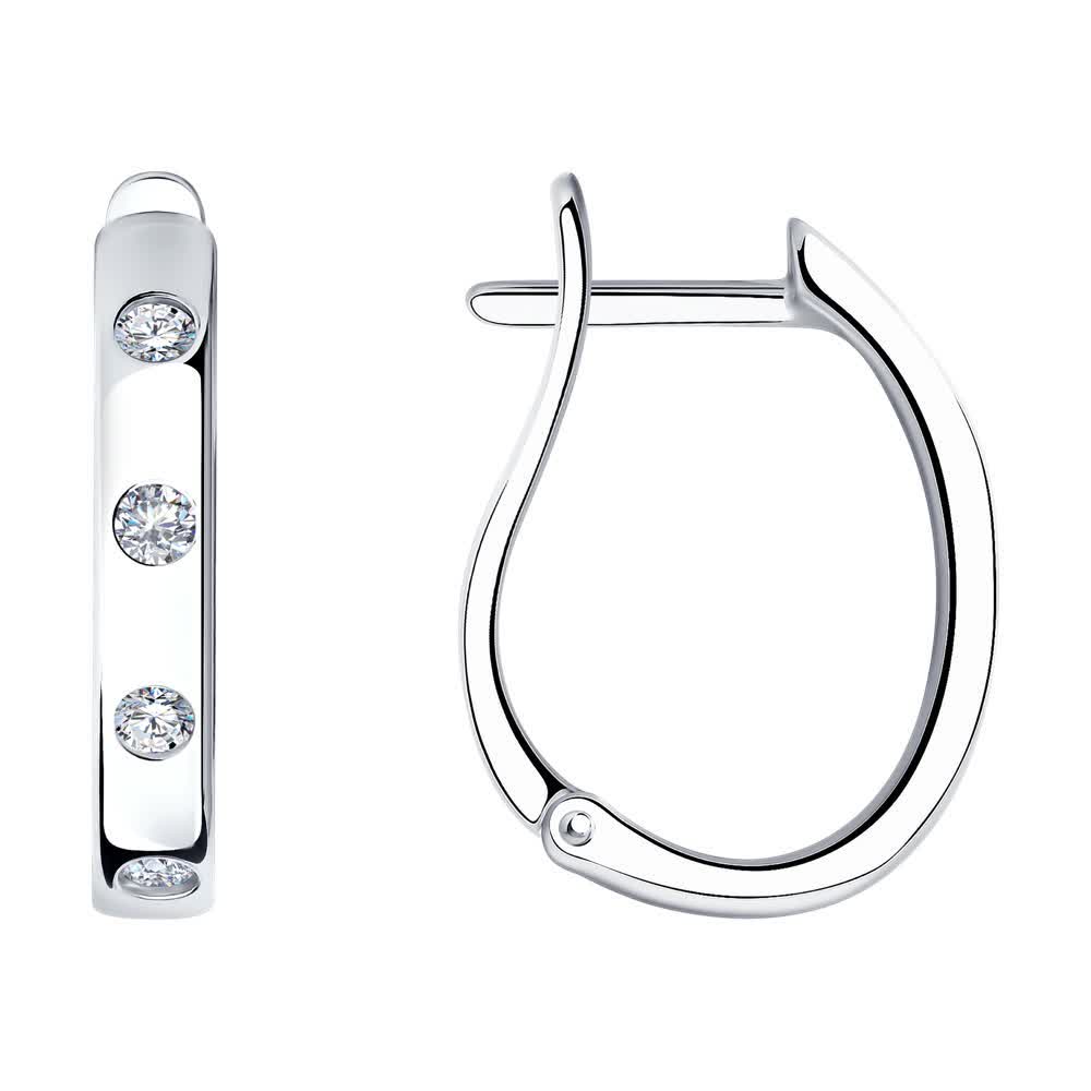 821C6DCF50A5EBDA3E565C227411