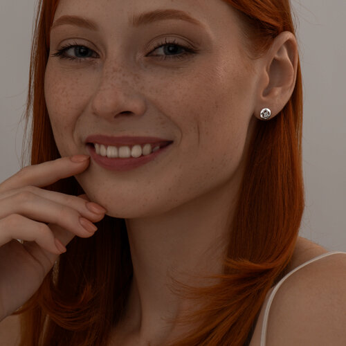 4F5A7AE2C60A2BFE3DA8FAB4C6F4