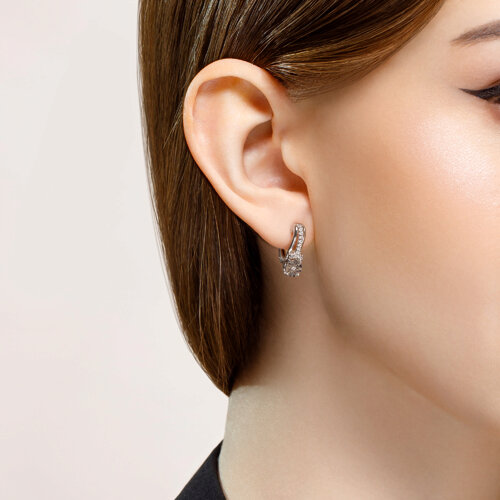 680C5D8F730F29BCBBF5E6B40F80 (1)