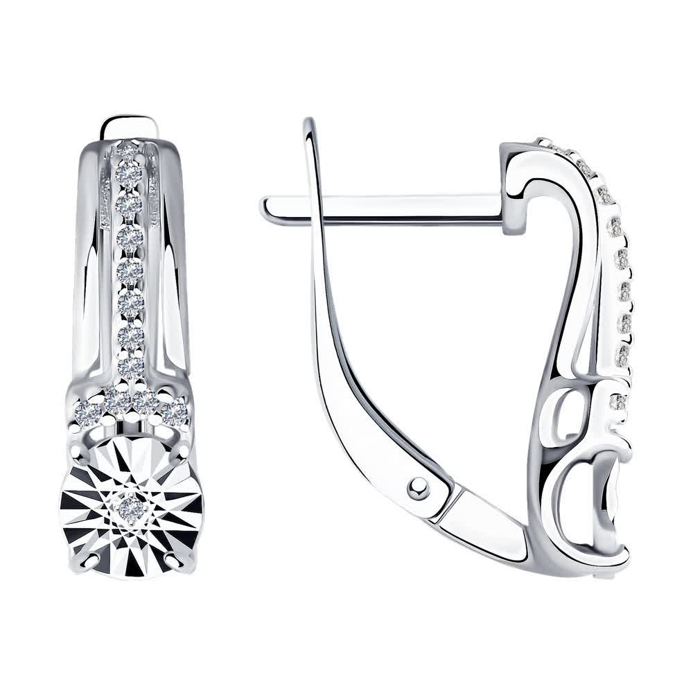 DB609DAFD106F5C66EC713BBFDE4