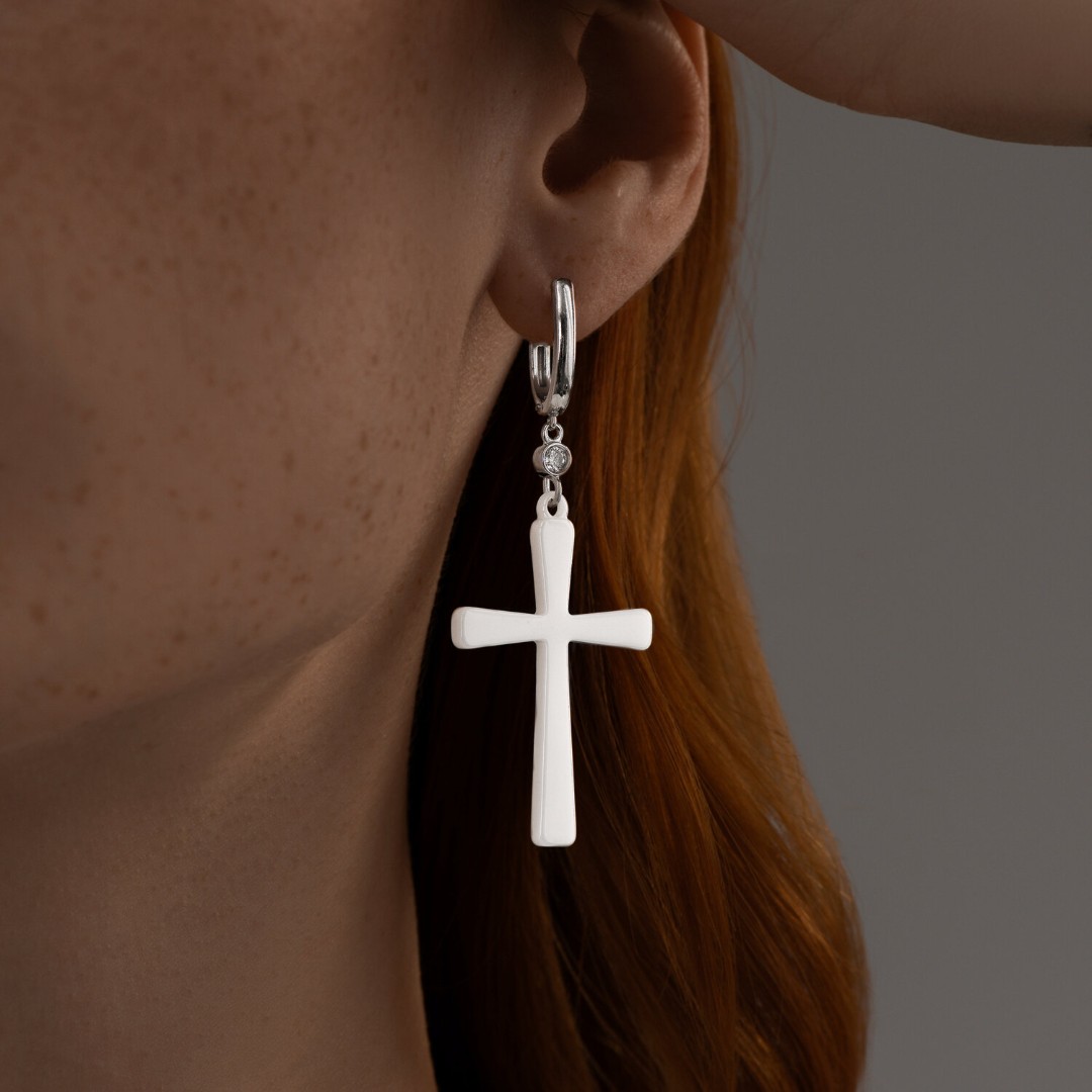 413C9D56F333D4DF2AB190FEEB87