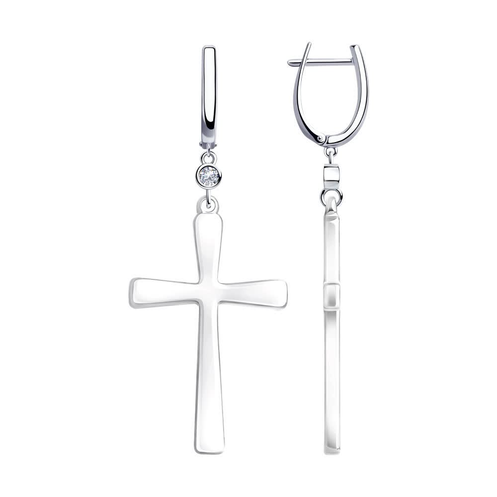 F7A8301A10BB9DBD19273BF6F26B