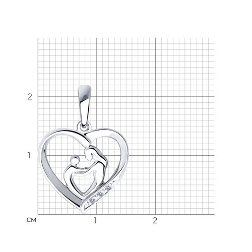 7B0AA7E86F3CD6B169C6990B0B53