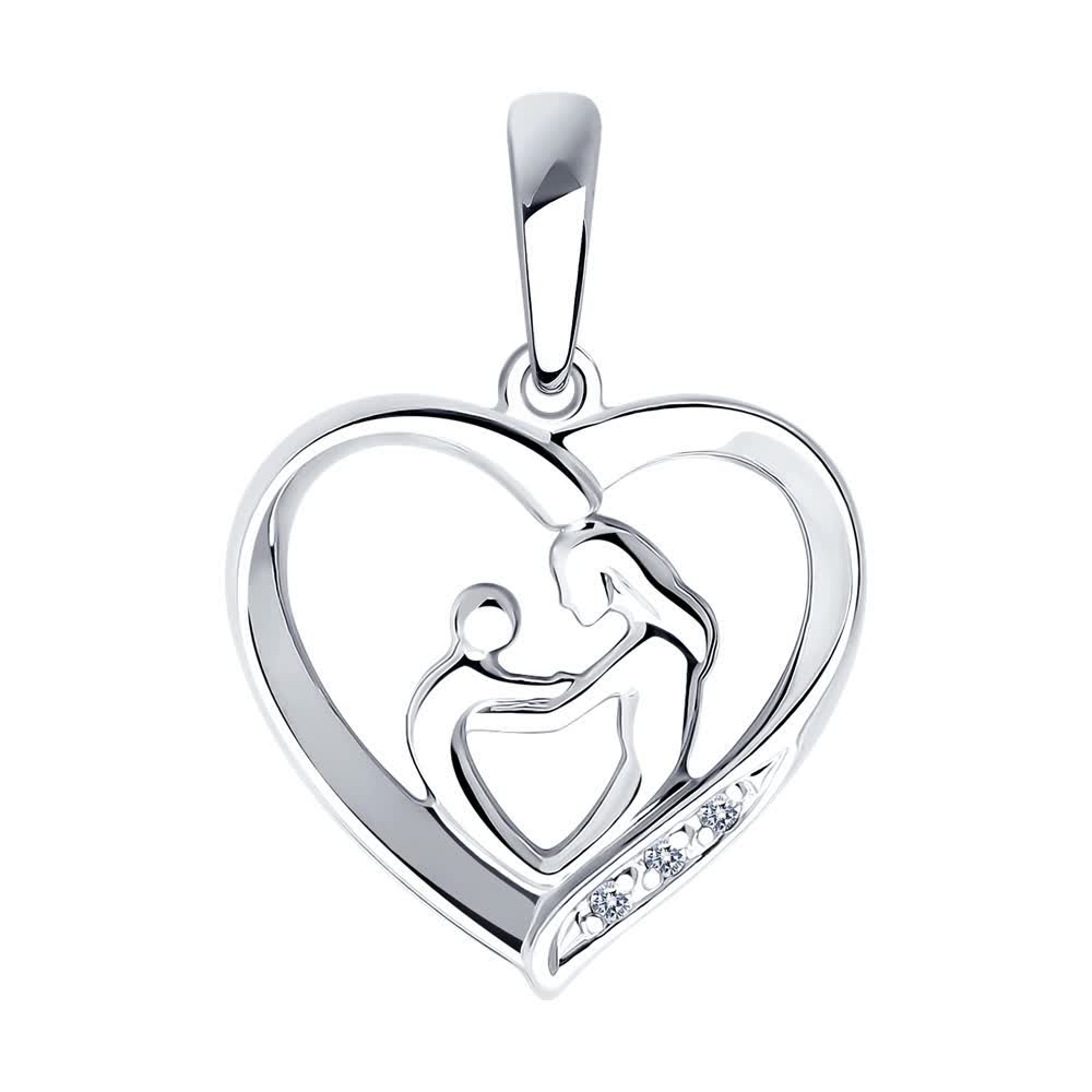 C01910531E60106D450B7F1A04B3