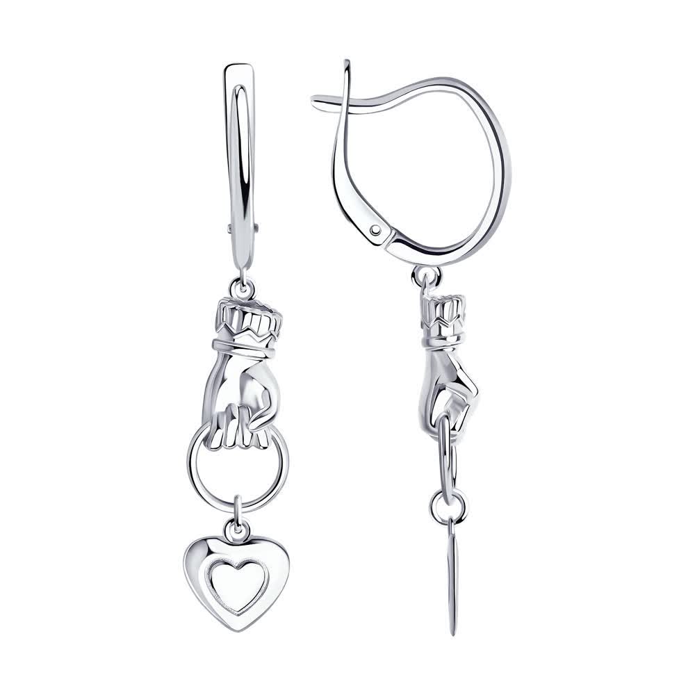 F23CC98AA21A4F0E5008329C4C49