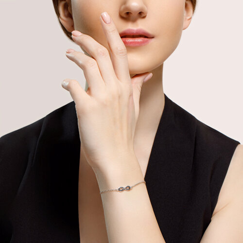 A9224330605C29F1EF5715856110