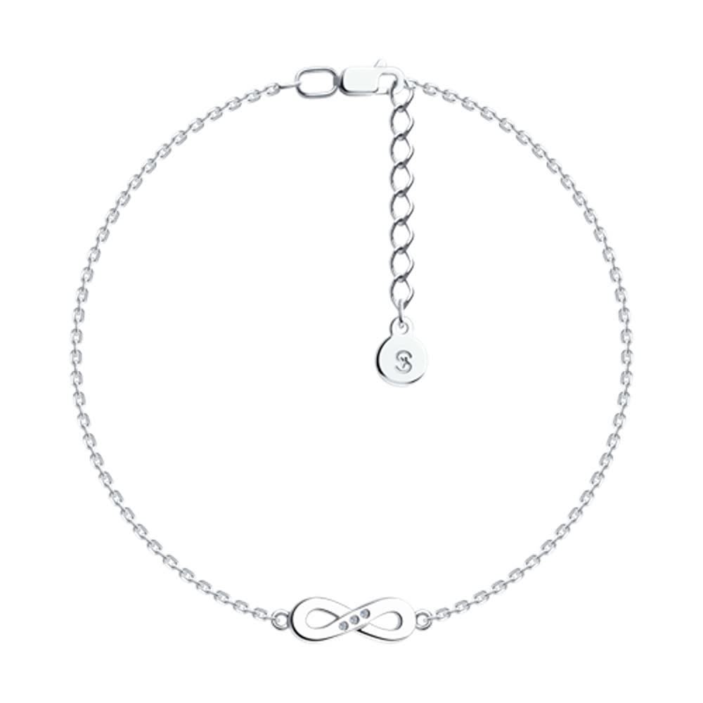 D780829CDC12EB6C2AEAE1759D41