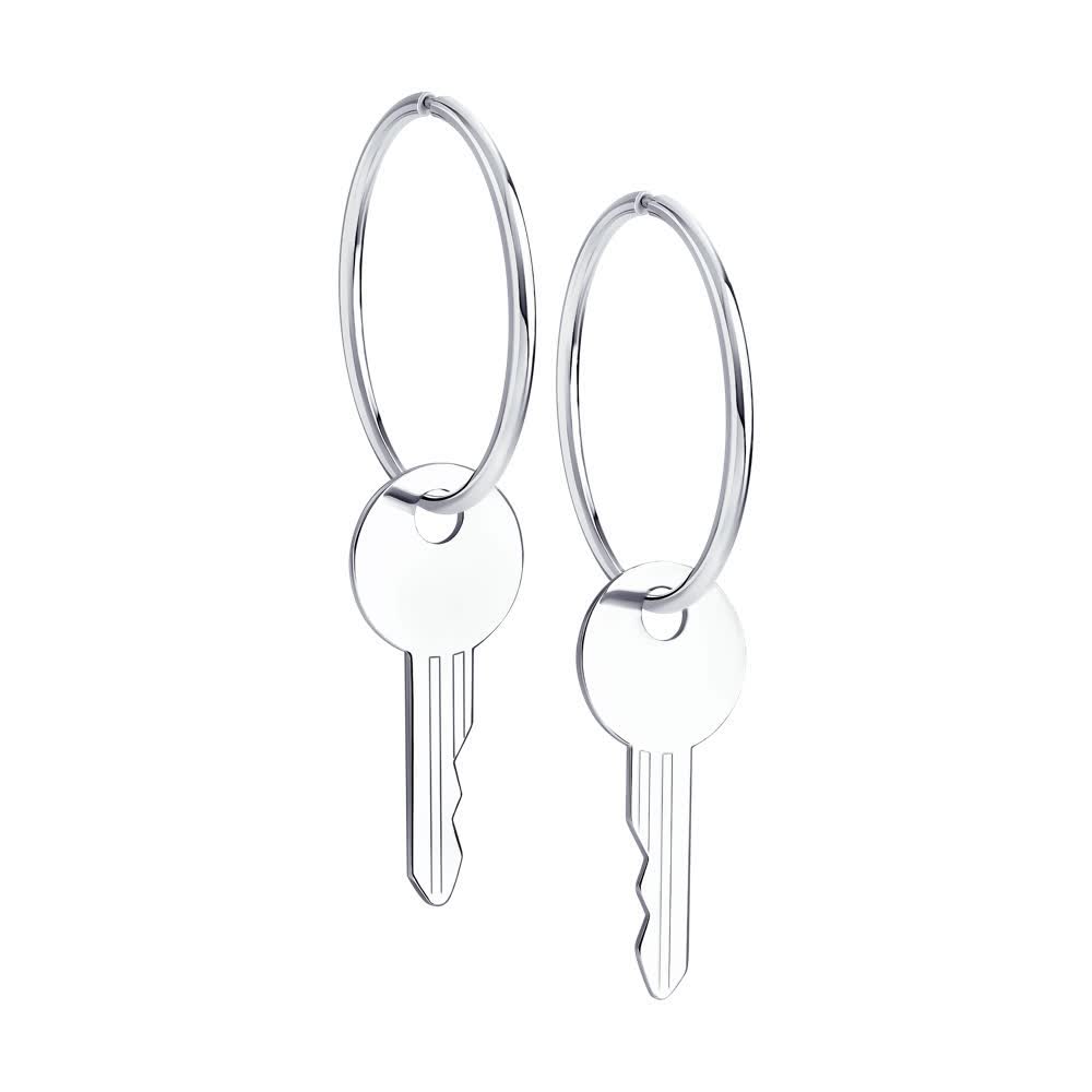 680073295B9906BBA173A38FDD20