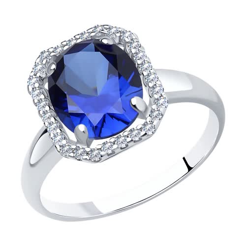 B4E4FF0E3D056ED970A734610910