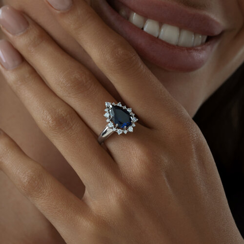 AEFE861069117E1EDCAFE87A0B41