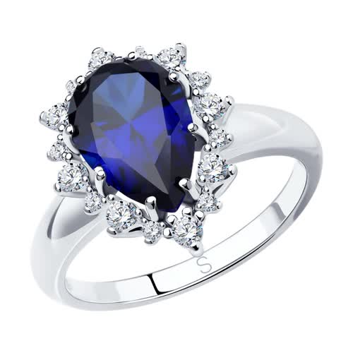 BB85107DB00B3383FEE5DE8F901C