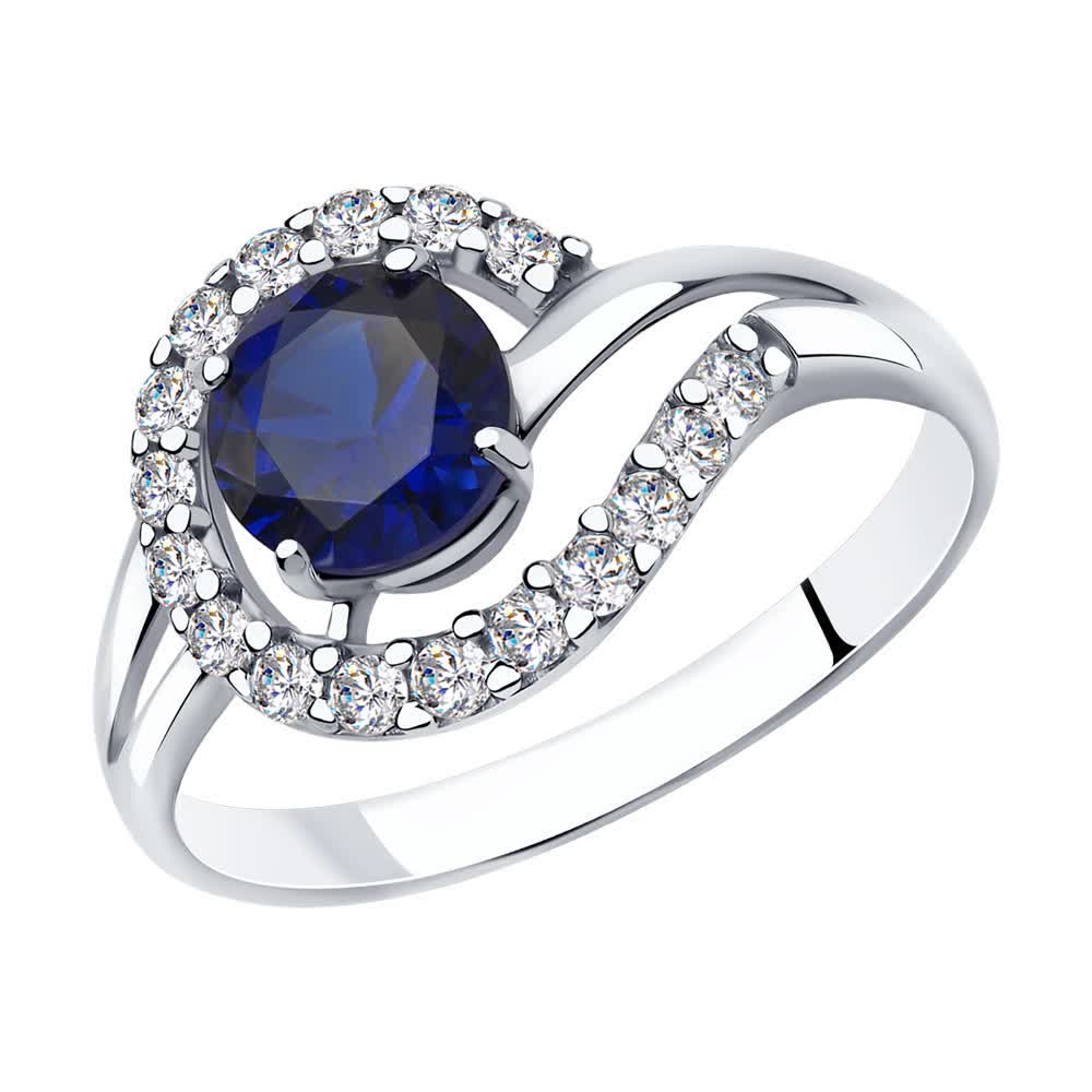 6E85D5633335EF8C86149B9D8D09