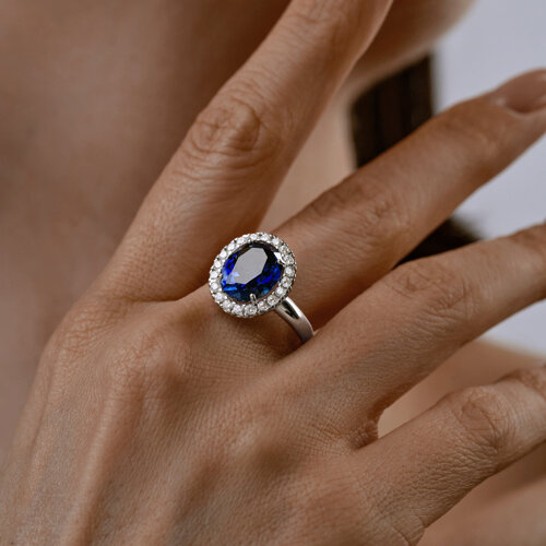 368D659A8C9785CCEAEDB9EEF9AC