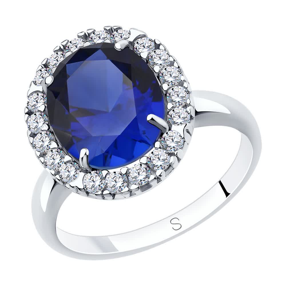 A20F4EAE7BEC57C240818B08BF32