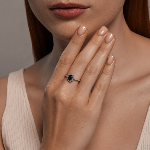 4A28D776E6FC77FBC0CFD915662D