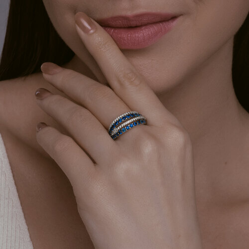 09C0CA4A4FBD4CDA93560124B25E