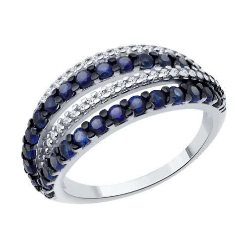 88E1CA08202384088E1DC359A33E