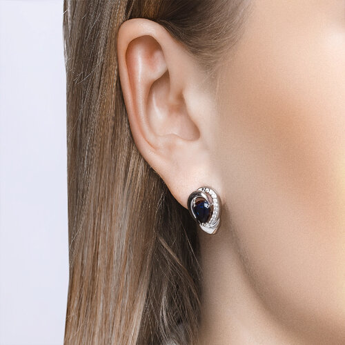 D2570C38C126E88BB26B65A71DE1