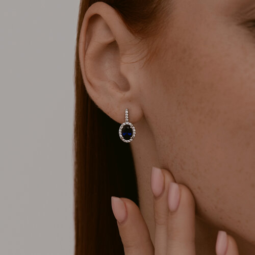 B3494E366C33111F54EA29EFCB2A