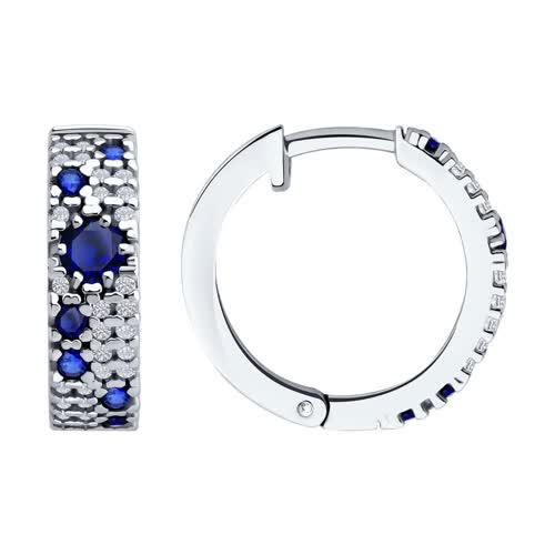 C5B65BF4AE0002CEB56BEC42374B