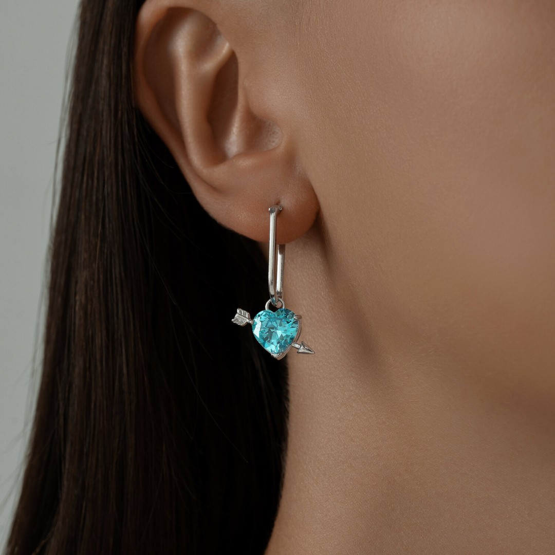 8E614E741A5B33AA5FC221CAAE4E