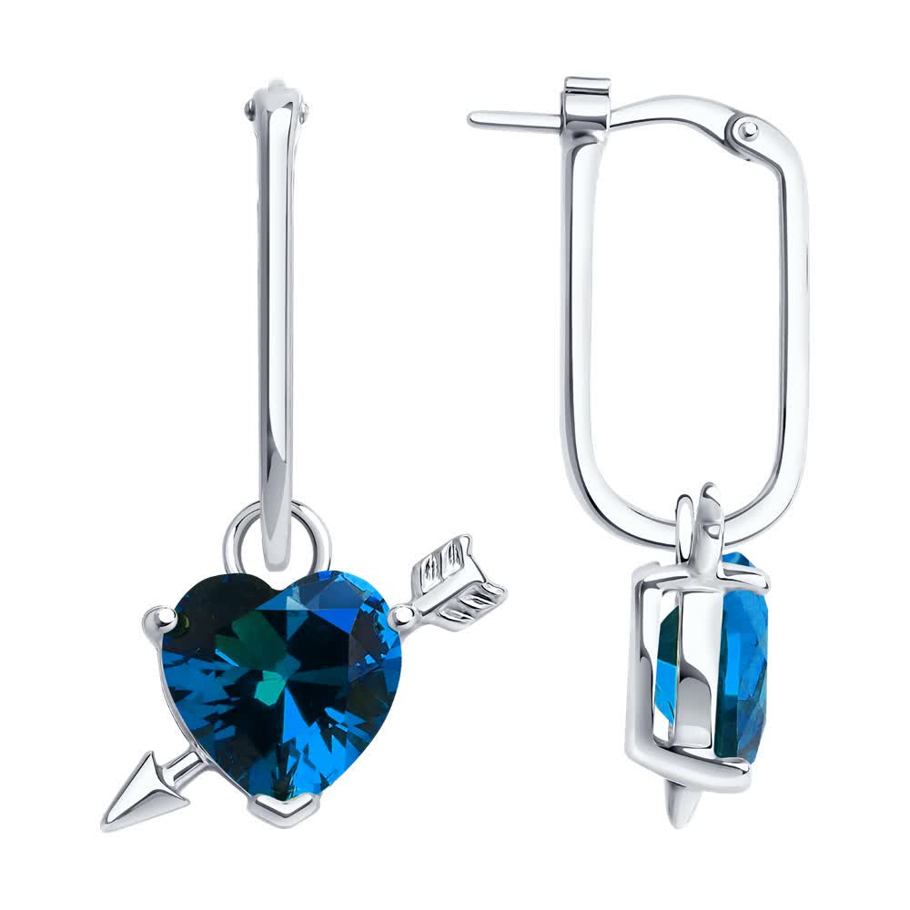 AB7B70A6979E9BD737D6E2C557DB