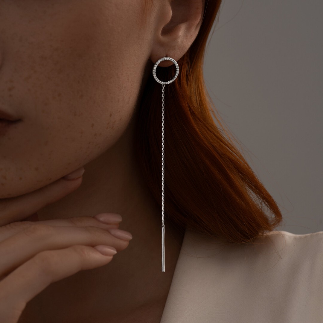 F37DBB716CB633D9356FA6D3E20E