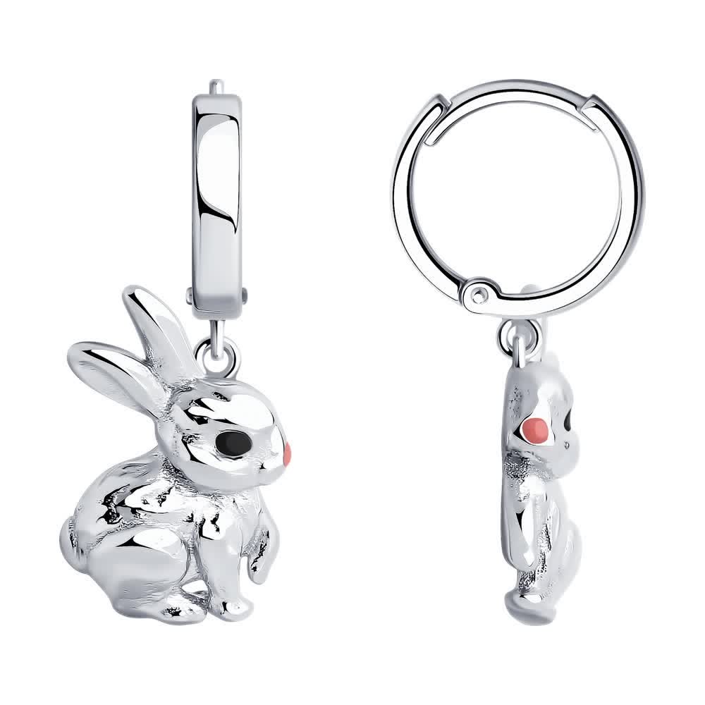 EDD1496A72314E7D9EAAAFEC3848