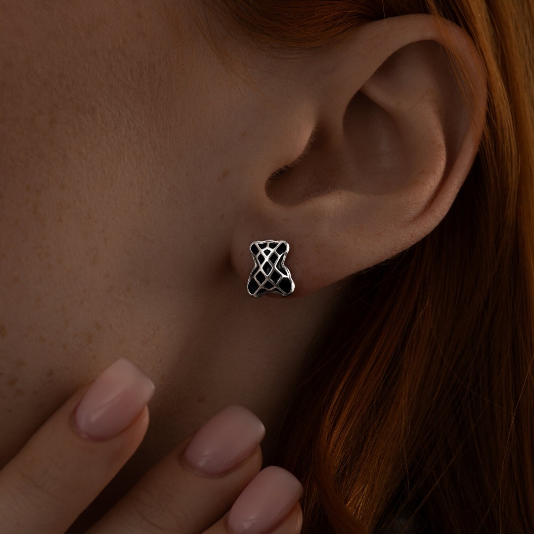 9D32F74A748F6C9E1F5F53AA663C