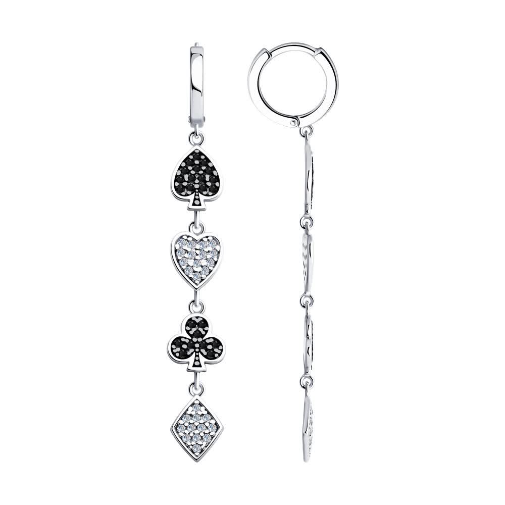 CB10E4BAA6C8EE08F5F9DC48892B