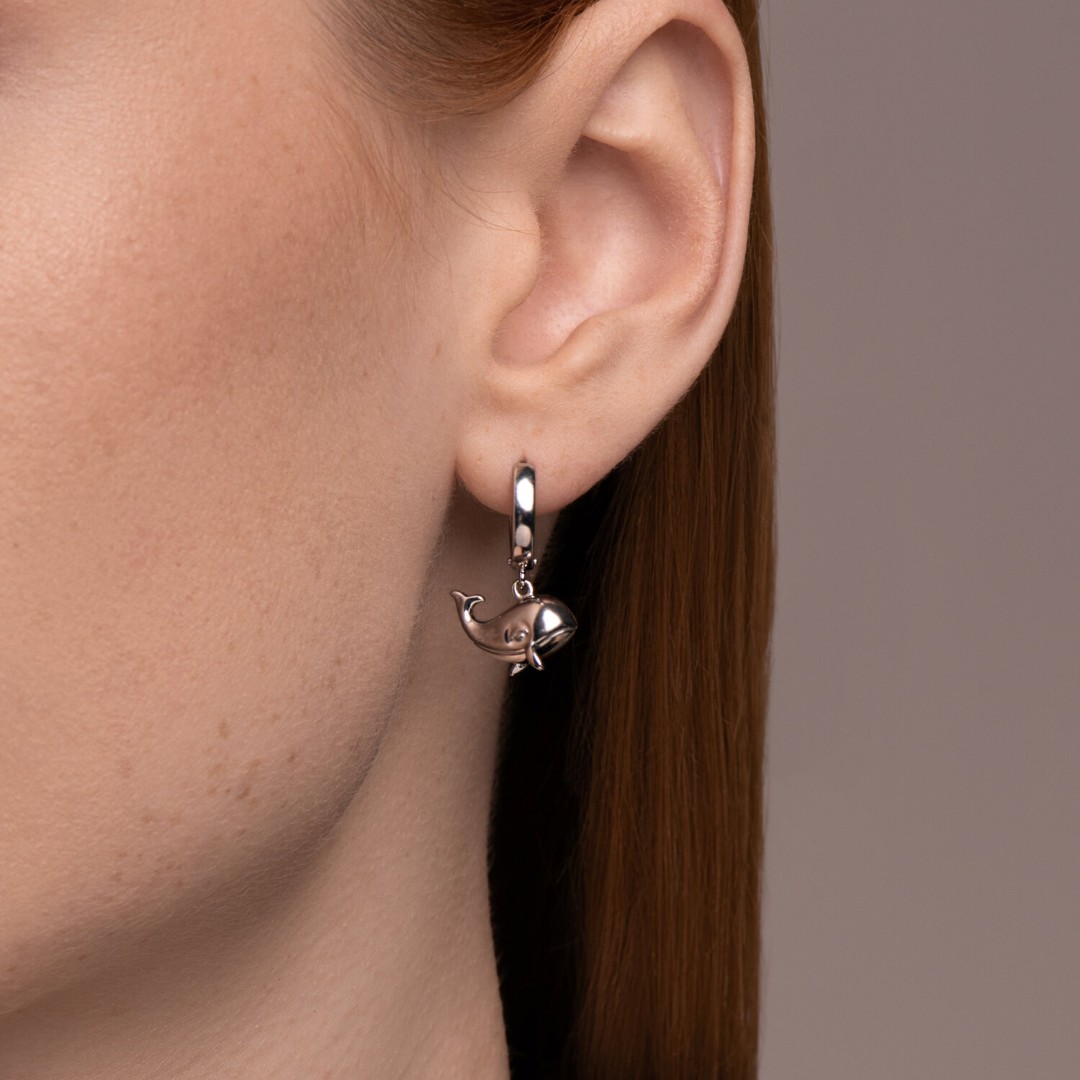 644A32323D10805443D0F7AB2E5A