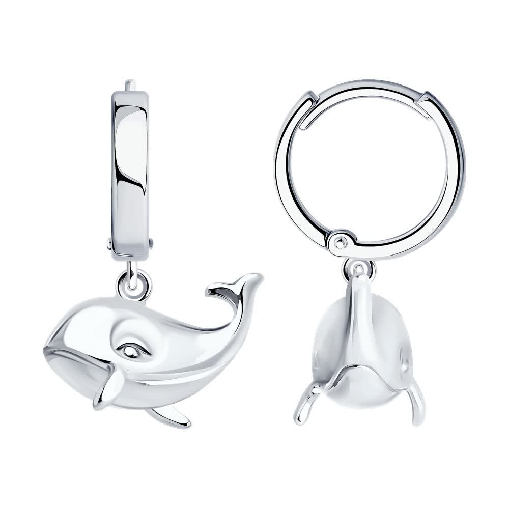 BF72C95C771B2CDC5D2B9153F7B9