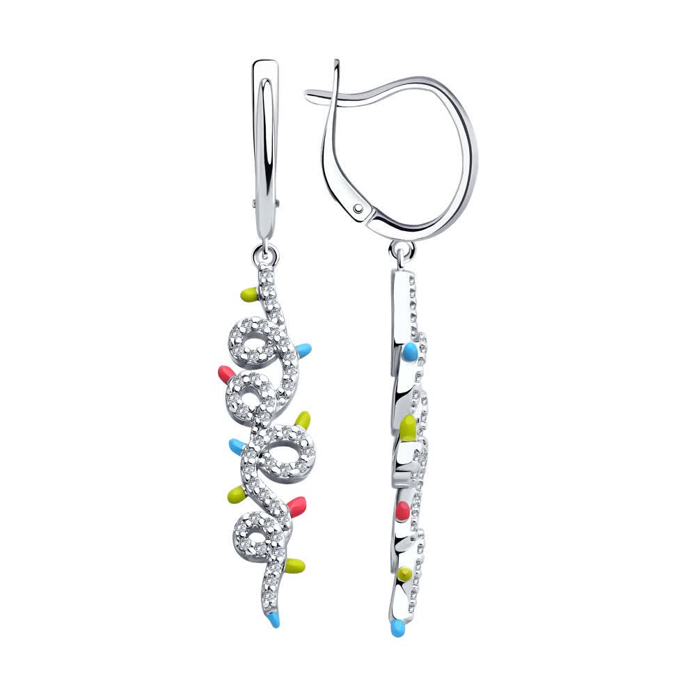 B9BB15C914B61675DF42151C5520