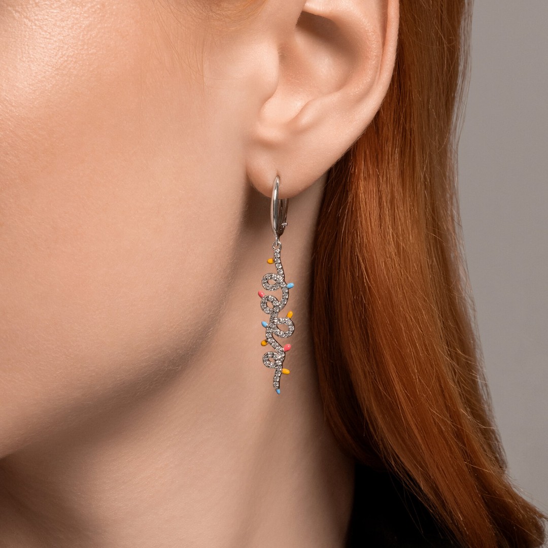 EDA673201936E5B6951BF5967462