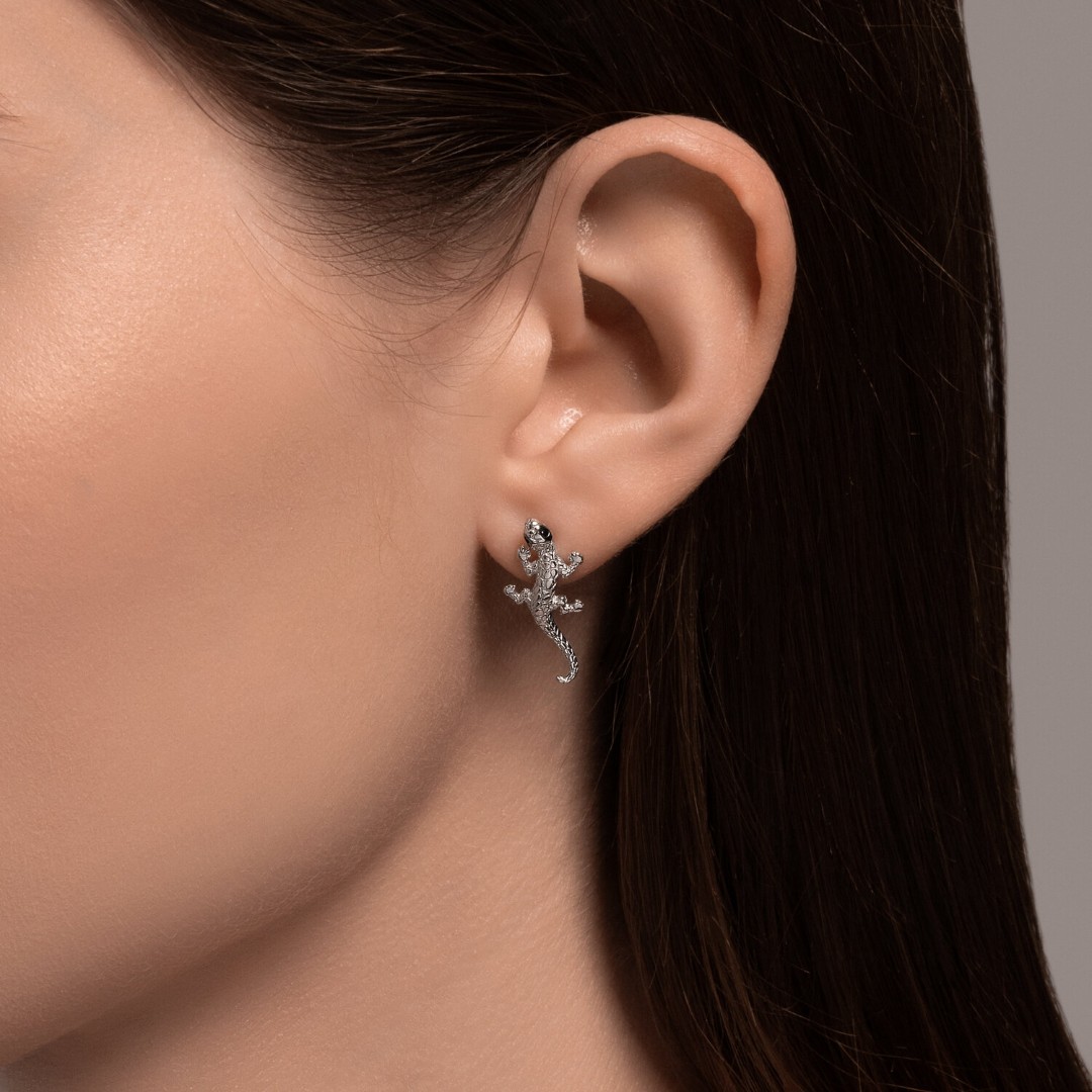 F79BAFD3CC2389F5A6056190CDA2