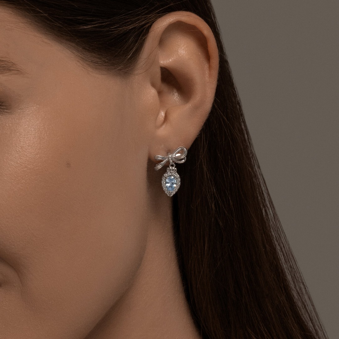 3005452111D963D341C715C92909