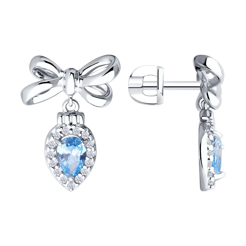 EC266A90AD2ED40C21976798FD70