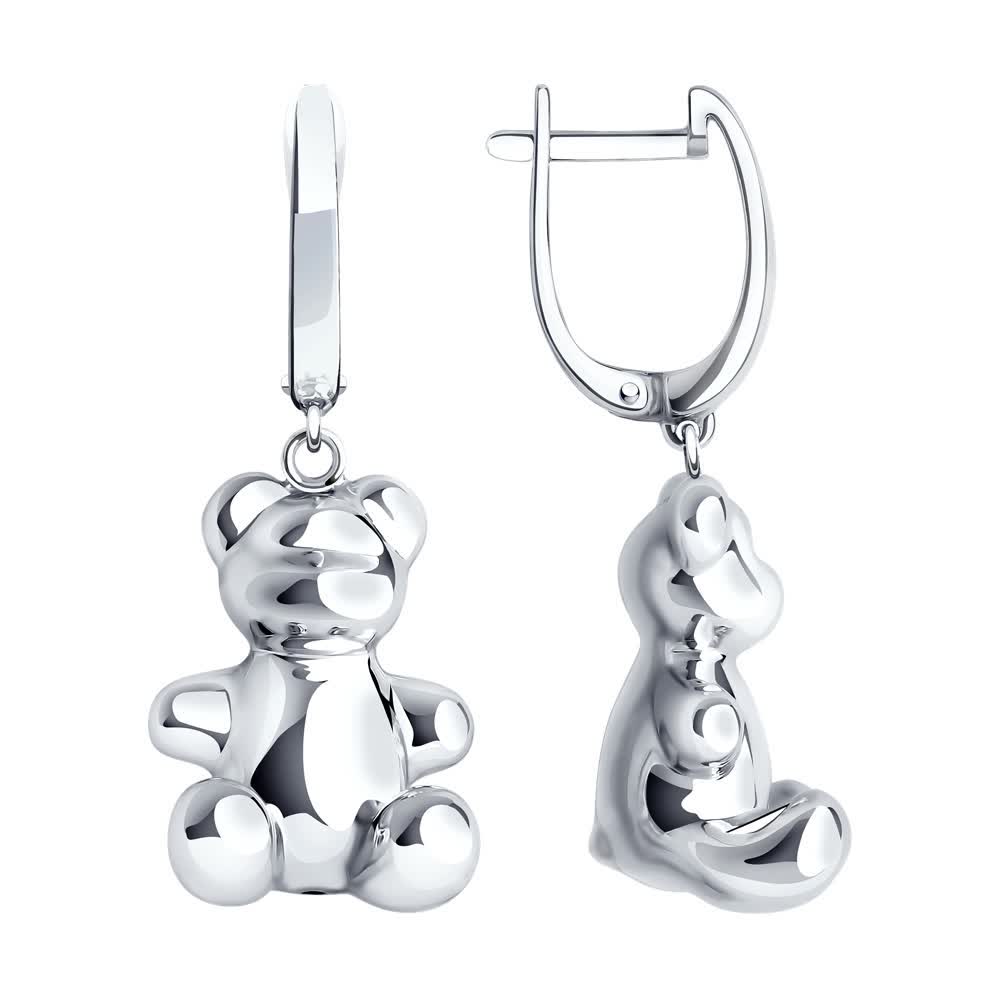 A43AE819197344A3AEBD2F4C8AEB