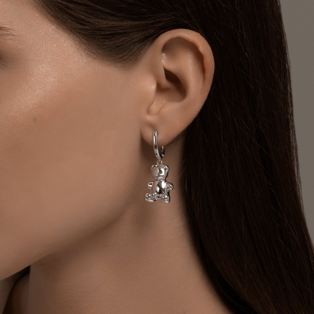 D861140FC1273E9652C534F91B5A