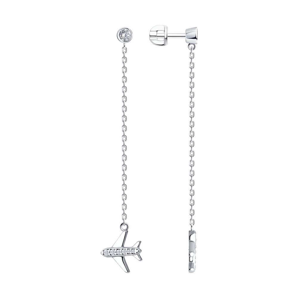 71F118E13A8C0C275AF5A631AB3D