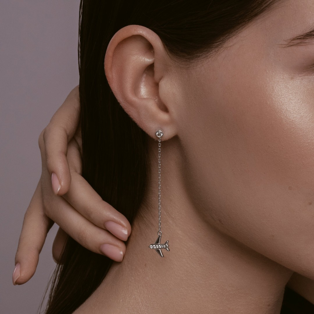 F66C4851D42089D42A999729CA30