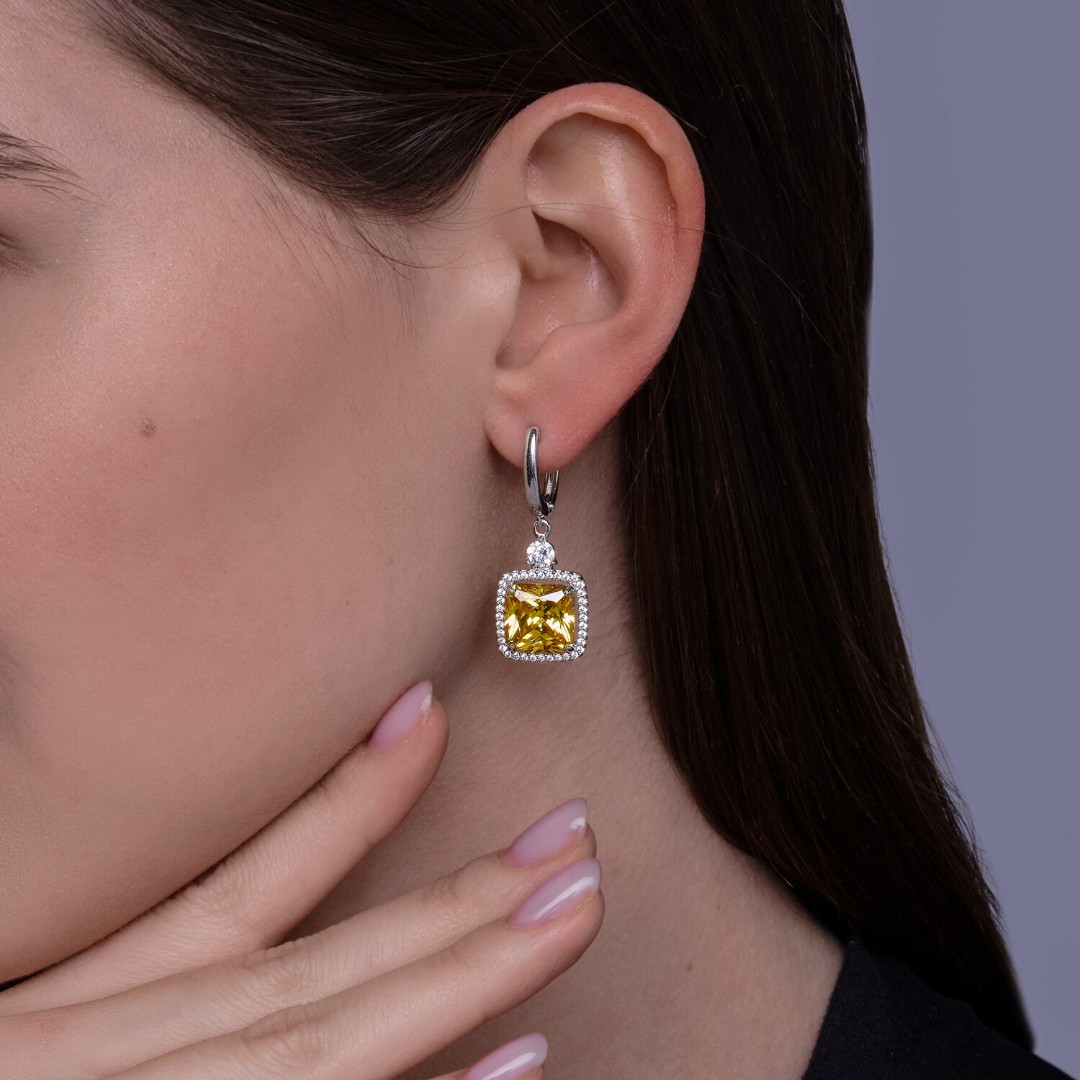 96953C63B9BB2DB841CF801141BE