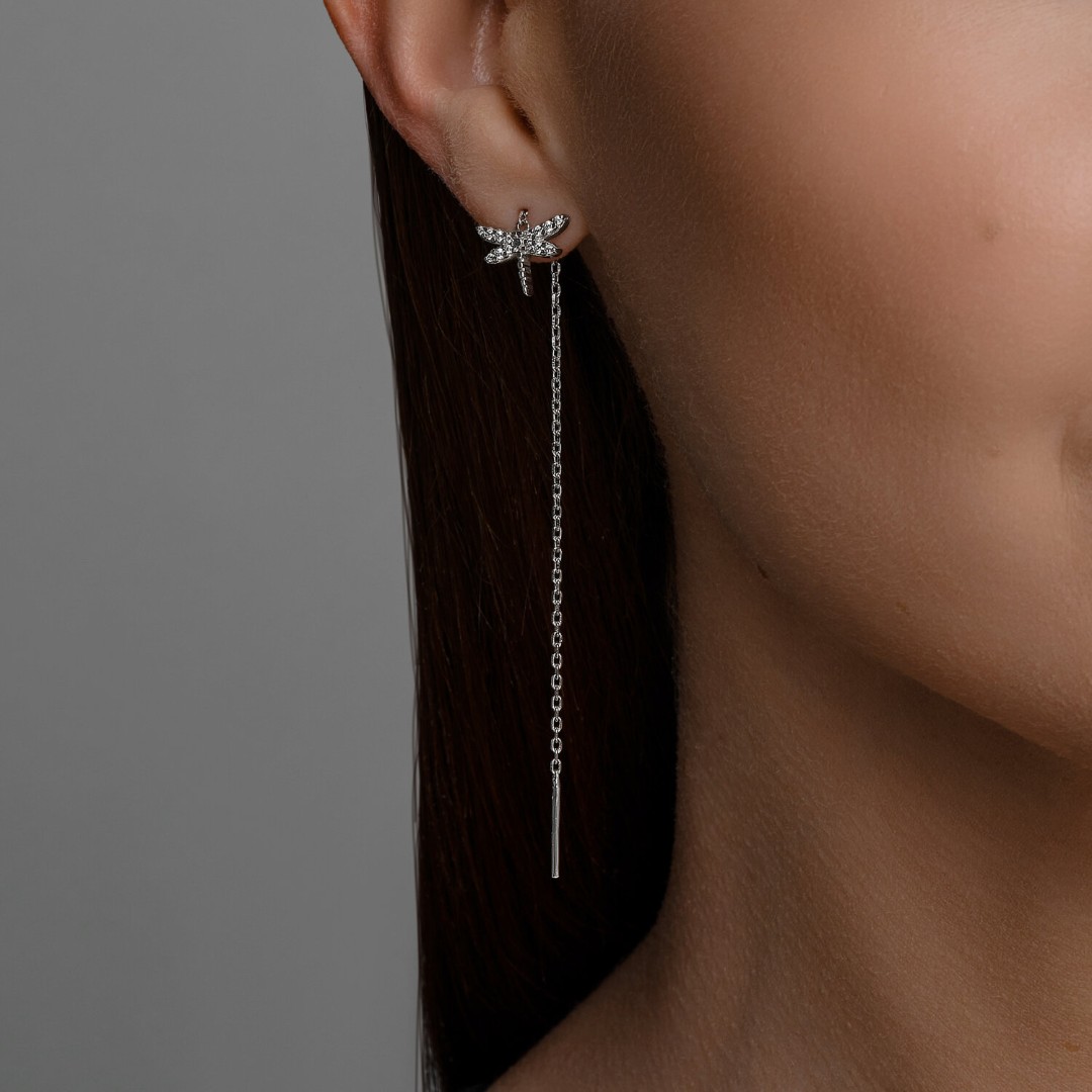 76961DC9374A68C6E7209ACD9419